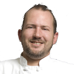 Michael Schoonenburg