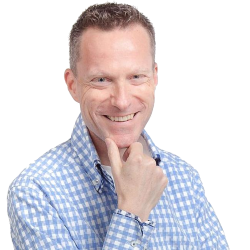 John-Pierre Cornelissen