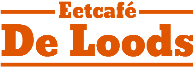 Demo 01 Eetcafé De Loods